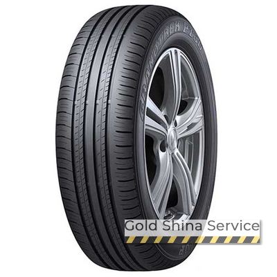 Dunlop Grandtrek PT30 225/60 R18 100H