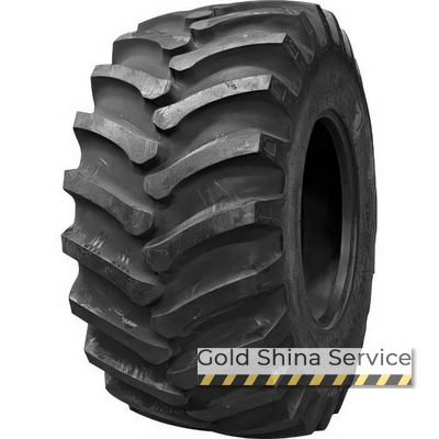 Galaxy Combine Star R-1 (с/г) 30.50 R32 170A6 PR18