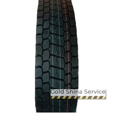 Sunfull HF327 (ведуча) 315/80 R22.5 156/152L PR18