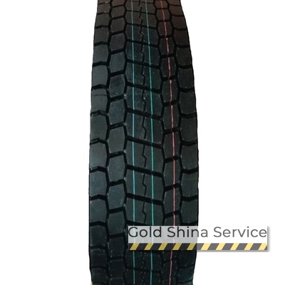 Sunfull HF327 (ведуча) 315/80 R22.5 156/152L PR18