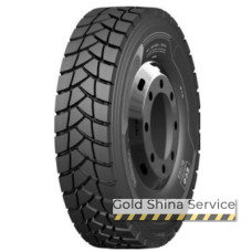 Aufine ADR8 (ведуча) 315/70 R22.5 154/150L
