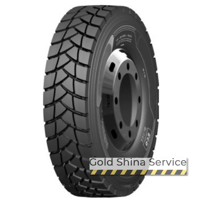 Aufine ADR8 (ведуча) 315/70 R22.5 154/150L