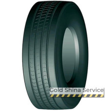 Aplus S202 (рульова) 315/80 R22.5 157/154M PR20