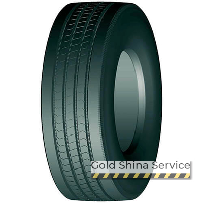 Aplus S202 (рульова) 315/80 R22.5 157/154M PR20