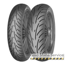 Mitas Touring Force SC 100/90 R10 61J Reinforced