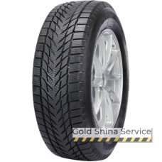 Radar RW-5 195/65 R15 95T XL Radar RW-5 195/65 R15 95T XL