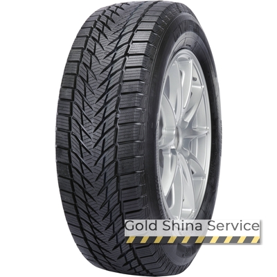 Radar RW-5 195/65 R15 95T XL