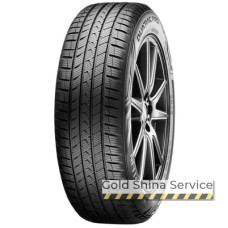 Vredestein Quatrac Pro 235/65 R18 110H XL