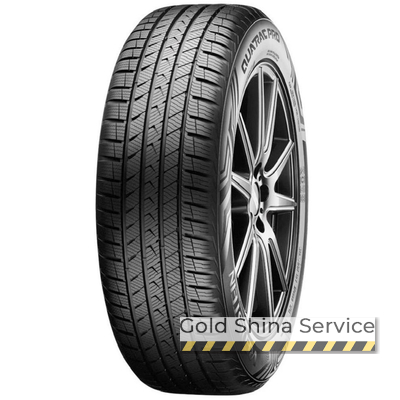 Vredestein Quatrac Pro 245/65 R17 111V XL