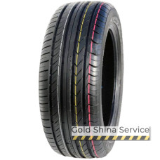 Onyx NY-901 225/40 R18 92W XL