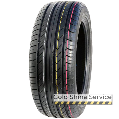 Onyx NY-901 225/40 R18 92W XL