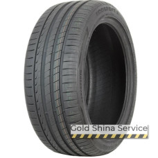 Imperial EcoSport 2 225/45 R19 96Y XL