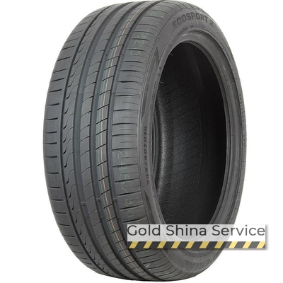 Imperial EcoSport 2 225/45 R19 96Y XL