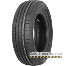 Imperial EcoSport SUV 275/50 R21 113Y XL