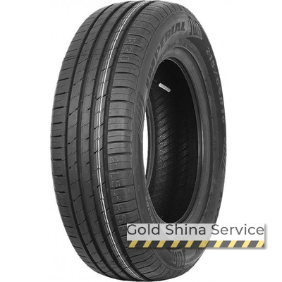 Imperial EcoSport SUV 235/55 R20 102W