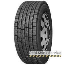 Roadshine RS612А (ведуча) 315/70 R22.5 154/150L