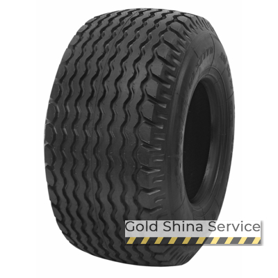 Petlas UN-1 (c/х) 11.50/80 R15.3 135A8 PR12