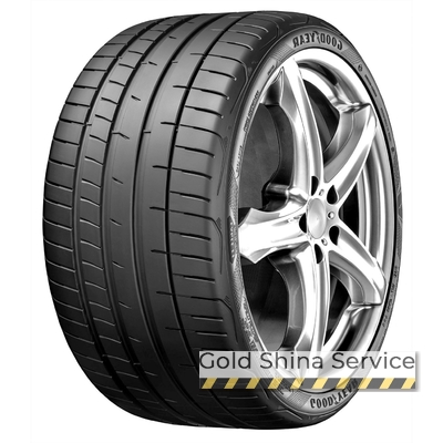 Goodyear Eagle F1 SuperSport 275/35 R23 108Y XL * SoundComfort