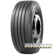 Roadshine RS631A (причіпна) 385/65 R22.5 160K PR20