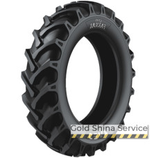 Ceat FARMAX (с/г) 11.20 R24 116A8 PR8