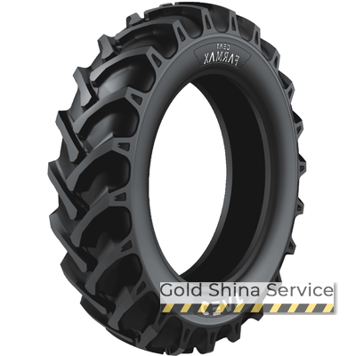 Ceat FARMAX R1 (с/г) 13.60 R38 131A8 PR8