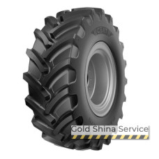 Ceat FARMAX R70 (c/х) 480/70 R34 155A8 TL Ceat FARMAX R70 (c/х) 480/70 R34 155A8 TL