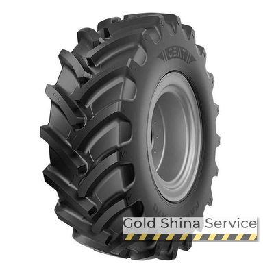 Ceat FARMAX R70 (c/х) 480/70 R34 155A8 TL
