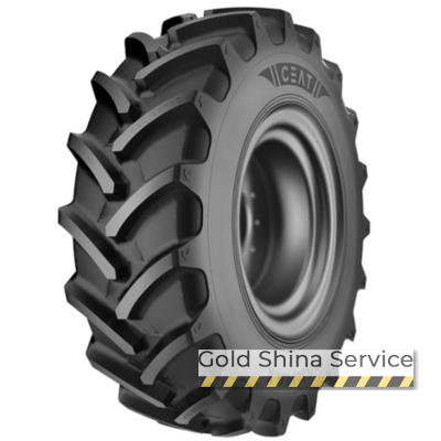 Ceat FARMAX R85 (с/г) 380/85 R34 137A8