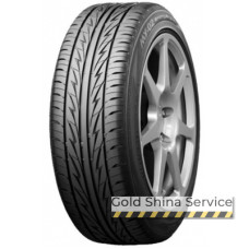 Bridgestone Sporty Style MY-02 225/55 R17 101V XL Bridgestone Sporty Style MY-02 225/55 R17 101V XL