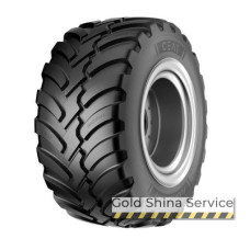 Ceat FLOATMAX FT (с/г) 650/50 R22.5 163D SB TL Ceat FLOATMAX FT (с/г) 650/50 R22.5 163D SB TL