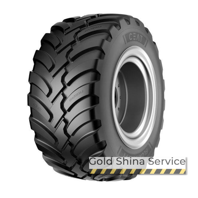 Ceat FLOATMAX FT (с/г) 710/45 R22.5 165D SB TL