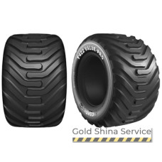 Ceat T422 VALUE-PRO (с/г) 400/55 R22.5 152A8/149B PR16 Ceat T422 VALUE-PRO (с/г) 400/55 R22.5 152A8/149B PR16