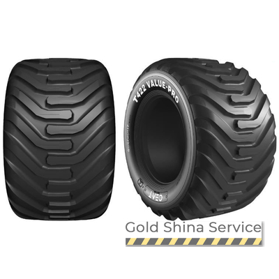Ceat T422 VALUE-PRO (с/г) 550/60 R22.5 PR12