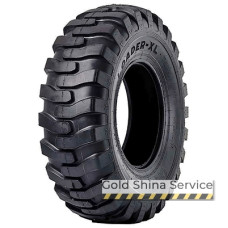 Ceat Loader XL G2/L2 (індустріальна) 15.50 R25 168A2/142A8 PR12 Ceat Loader XL G2/L2 (індустріальна) 15.50 R25 168A2/142A8 PR12