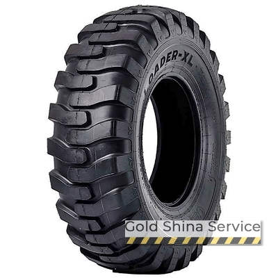 Ceat Loader XL G2/L2 (індустріальна) 15.50 R25 168A2/142A8 PR12