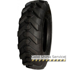 Taihao G2/L2 (с/г) 9.00 R20 145/140G PR14