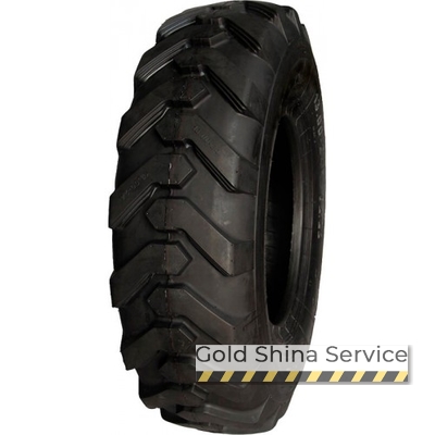 Taihao G2/L2 (с/г) 9.00 R20 141/137G PR14
