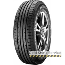 Apollo Apterra HP 235/70 R16 106H