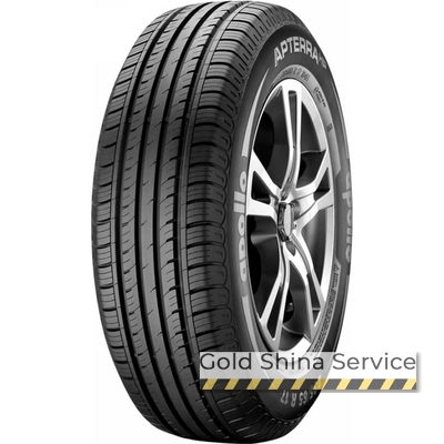 Автошини Apollo Apterra HP 235/70 R16 106H