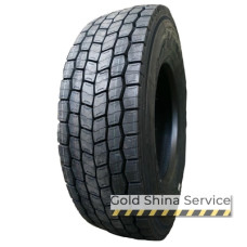 CROSS WIND CWD30K (ведуча) 295/80 R22.5 152/148M