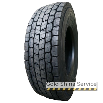 CROSS WIND CWD30K (ведуча) 295/80 R22.5 152/148M