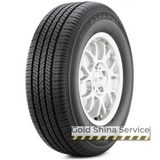 Bridgestone Turanza EL400 235/40 R19 96V XL Bridgestone Turanza EL400 235/40 R19 96V XL
