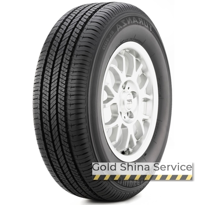 Bridgestone Turanza EL400 235/40 R19 96V XL