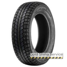 Doublestar WINTERKING DW07 195/70 R14 91T Doublestar WINTERKING DW07 195/70 R14 91T