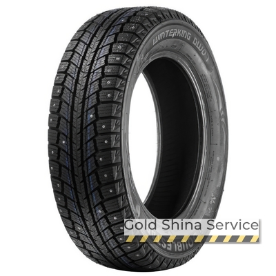 Doublestar WINTERKING DW07 195/70 R14 91T