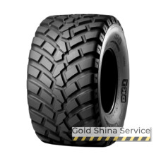 BKT FL 635 (с/г) 620/40 R22.5 154D BKT FL 635 (с/г) 620/40 R22.5 154D