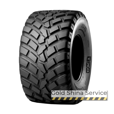 BKT FL 635 (с/г) 620/40 R22.5 154D
