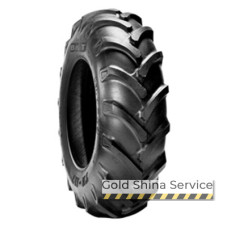 BKT TR 117 (с/г) 14.90 R24 128A6 PR8