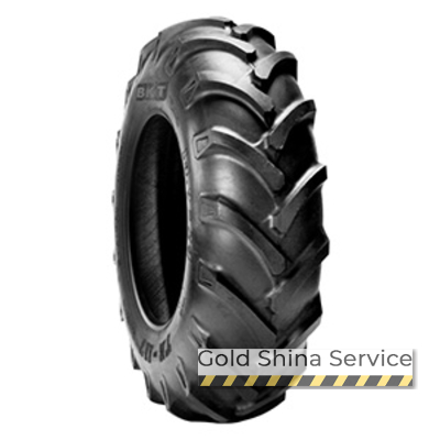 BKT TR 117 (с/г) 14.90 R24 128A6 PR8
