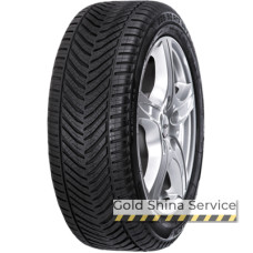 Kormoran All Season 205/60 R16 96V XL